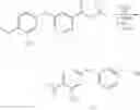 Fig. 24 - Substituted benzimidazoles and methods of their use