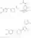 Fig. 29 - Substituted benzimidazoles and methods of their use