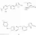 Fig. 32 - Substituted benzimidazoles and methods of their use