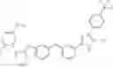 Fig. 44 - Substituted benzimidazoles and methods of their use