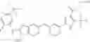 Fig. 45 - Substituted benzimidazoles and methods of their use