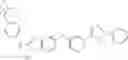 Fig. 49 - Substituted benzimidazoles and methods of their use