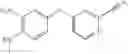 Fig. 96 - Substituted benzimidazoles and methods of their use