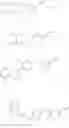 Fig. 97 - Substituted benzimidazoles and methods of their use