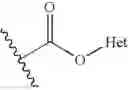 Fig. 07 - HCV INHIBITORS