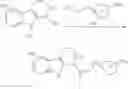 Fig. 09 - HCV INHIBITORS
