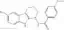 Fig. 35 - HCV INHIBITORS