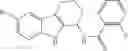Fig. 43 - HCV INHIBITORS