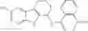 Fig. 45 - HCV INHIBITORS