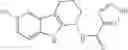 Fig. 71 - HCV INHIBITORS