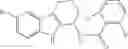 Fig. 72 - HCV INHIBITORS