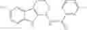 Fig. 76 - HCV INHIBITORS
