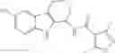Fig. 79 - HCV INHIBITORS