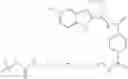 Fig. 89 - HCV INHIBITORS