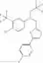 Fig. 131 - Chemical Compounds