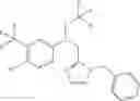 Fig. 136 - Chemical Compounds
