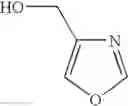 Fig. 149 - Chemical Compounds