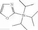 Fig. 158 - Chemical Compounds