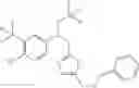 Fig. 166 - Chemical Compounds
