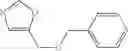 Fig. 167 - Chemical Compounds