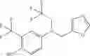 Fig. 197 - Chemical Compounds
