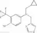 Fig. 201 - Chemical Compounds