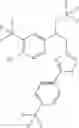 Fig. 207 - Chemical Compounds
