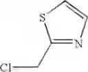 Fig. 216 - Chemical Compounds