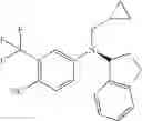 Fig. 22 - Chemical Compounds