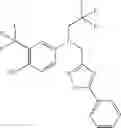 Fig. 232 - Chemical Compounds