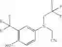 Fig. 239 - Chemical Compounds