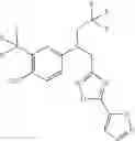 Fig. 255 - Chemical Compounds