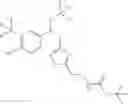 Fig. 263 - Chemical Compounds