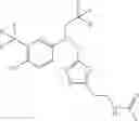 Fig. 265 - Chemical Compounds