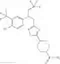 Fig. 271 - Chemical Compounds