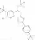 Fig. 293 - Chemical Compounds