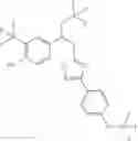 Fig. 294 - Chemical Compounds