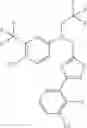Fig. 303 - Chemical Compounds