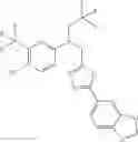 Fig. 320 - Chemical Compounds