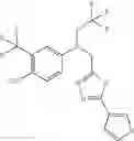 Fig. 321 - Chemical Compounds