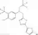 Fig. 331 - Chemical Compounds