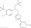 Fig. 338 - Chemical Compounds