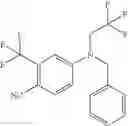 Fig. 35 - Chemical Compounds