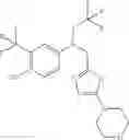 Fig. 352 - Chemical Compounds