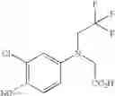 Fig. 362 - Chemical Compounds