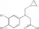 Fig. 366 - Chemical Compounds