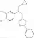 Fig. 367 - Chemical Compounds