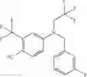 Fig. 43 - Chemical Compounds