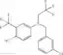 Fig. 44 - Chemical Compounds