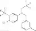 Fig. 45 - Chemical Compounds